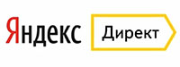 YandexDirect-200x75
